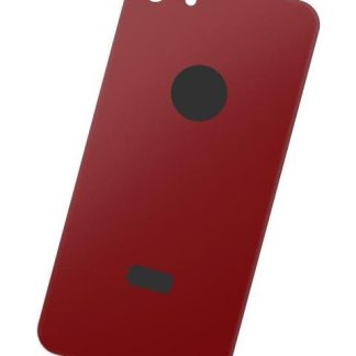 TAPA TRASERA PARA IPHONE 8G A1863 A1905 DE CRISTAL