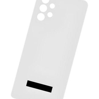 TAPA TRASERA PARA SAMSUNG A72 A725