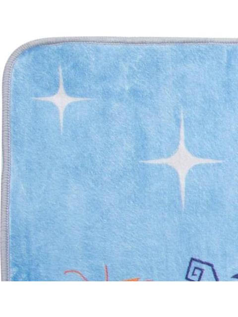 TAPETE DECORATIVO INSIDE OUT 2 MULTICOLOR INSIDE OUT 2 - Image 5