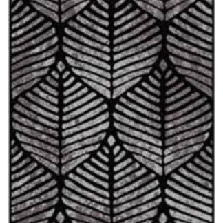 TAPETE DECORATIVO MULTICOLOR SKYHOME