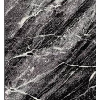 TAPETE DECORATIVO MULTICOLOR SKYHOME