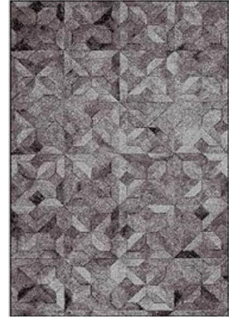 TAPETE DECORATIVO MULTICOLOR SKYHOME