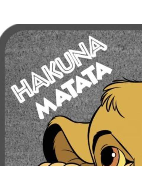 tapete_decorativo_simba_multicolor_disney_classics_2_182212