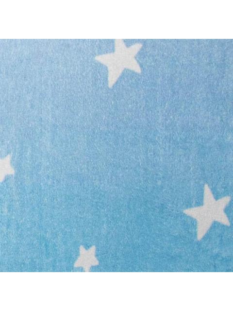 TAPETE DECORATIVO STITCH MULTICOLOR STITCH - Image 4