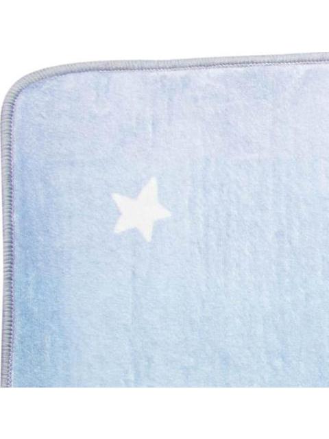 TAPETE DECORATIVO STITCH MULTICOLOR STITCH - Image 5