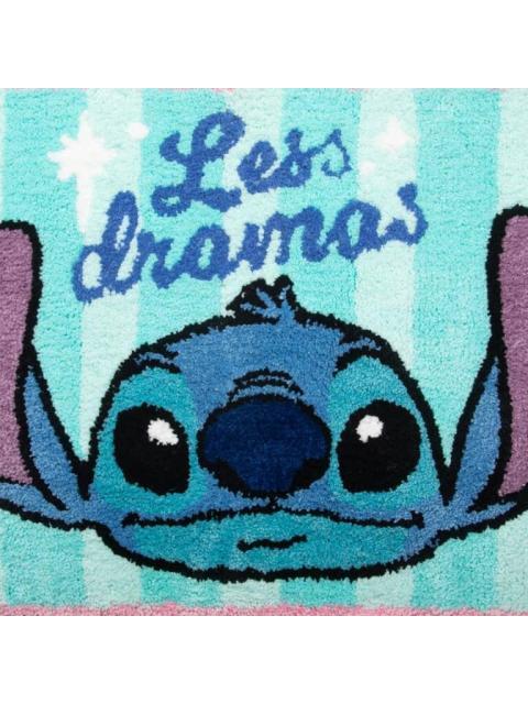 TAPETE PARA BAÑO STITCH MULTICOLOR STITCH - Image 3