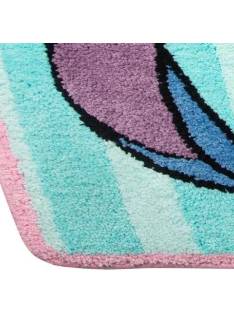 TAPETE PARA BAÑO STITCH MULTICOLOR STITCH - Image 4