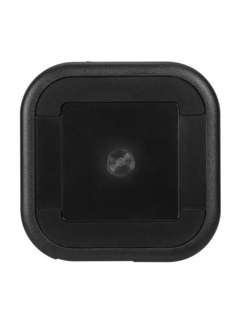 TARGUS DOCKING STATION DOCK116GLZ USB C 2X USB A 2X USB C 2X HDMI NEGRO - Image 4