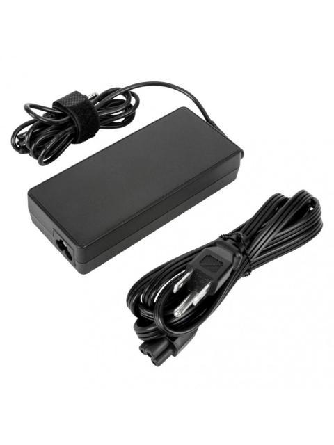 TARGUS DOCKING STATION DOCK215USZ THUNDERBOLT 3 2X USB 3.0 2X USB-C 1X THUNDERBOLT 1X RJ-45 2X DISPLAYPORT GRIS - Image 8