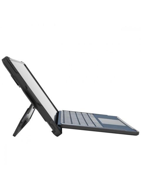 TARGUS FUNDA DE POLICARBONATO SAFEPORT RUGGED MAX PARA SURFACE GO-2 NEGRO - Image 10