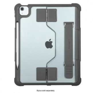 TARGUS FUNDA PARA IPAD AIR 13 GRIS