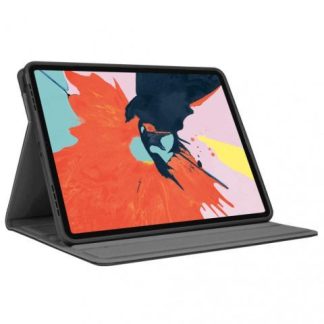 TARGUS FUNDA PARA IPAD AIR 13 NEGRO