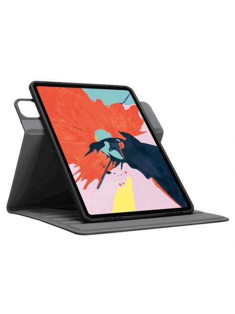 targus_funda_para_ipad_air_13_negro_2_169690