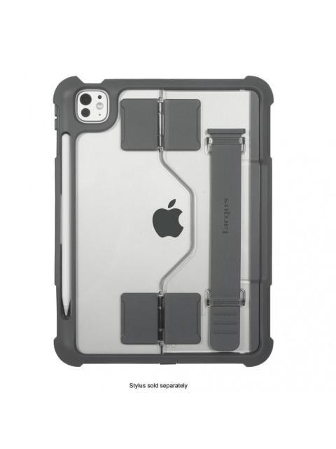TARGUS FUNDA PARA IPAD PRO 11 GRIS