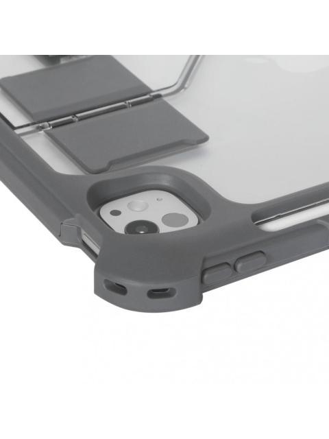 TARGUS FUNDA PARA IPAD PRO 11 GRIS - Image 3