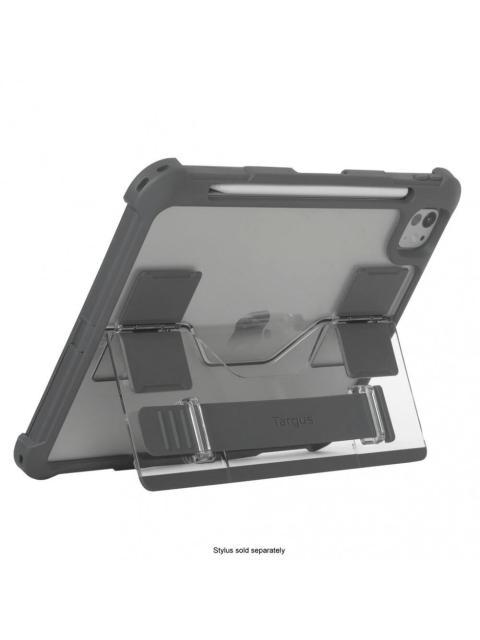 TARGUS FUNDA PARA IPAD PRO 11 GRIS - Image 4