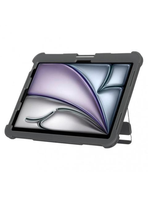 TARGUS FUNDA PARA IPAD PRO 11 GRIS - Image 5