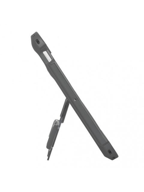 TARGUS FUNDA PARA IPAD PRO 11 GRIS - Image 6