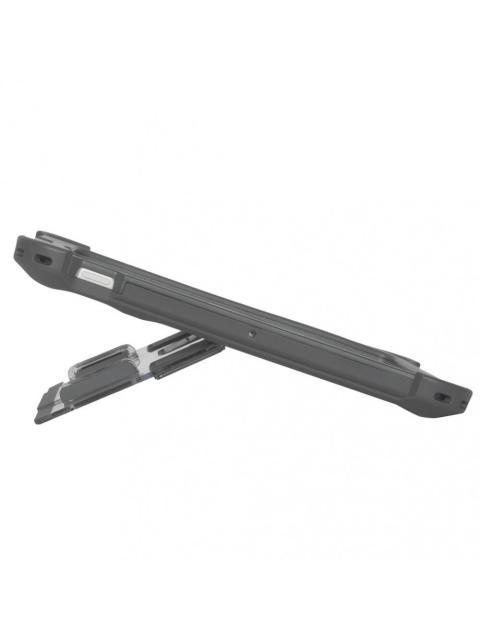 TARGUS FUNDA PARA IPAD PRO 11 GRIS - Image 7