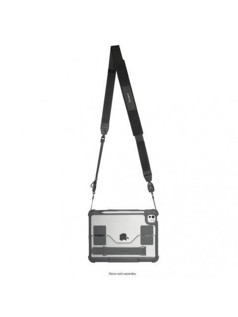 TARGUS FUNDA PARA IPAD PRO 11 GRIS - Image 9