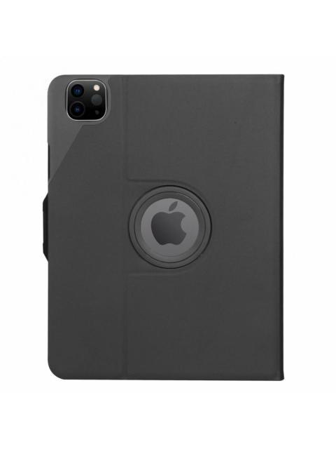 targus_funda_para_ipad_pro_11_negro_2_169688