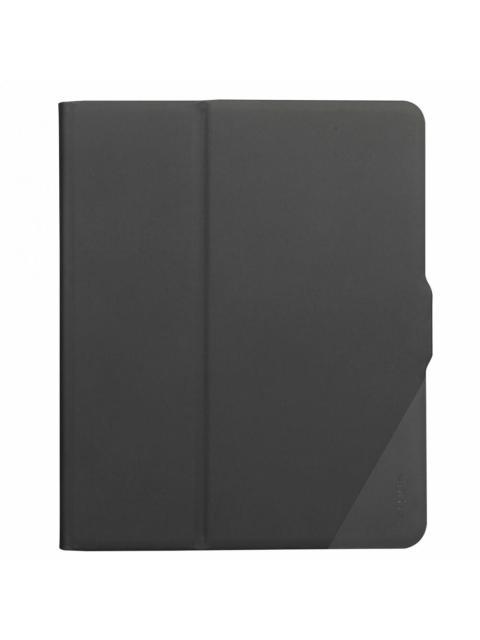 TARGUS FUNDA PARA IPAD PRO 13 NEGRO