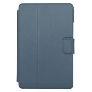 TARGUS FUNDA PARA TABLET SAFE FIT 7 - 8.5 AZUL