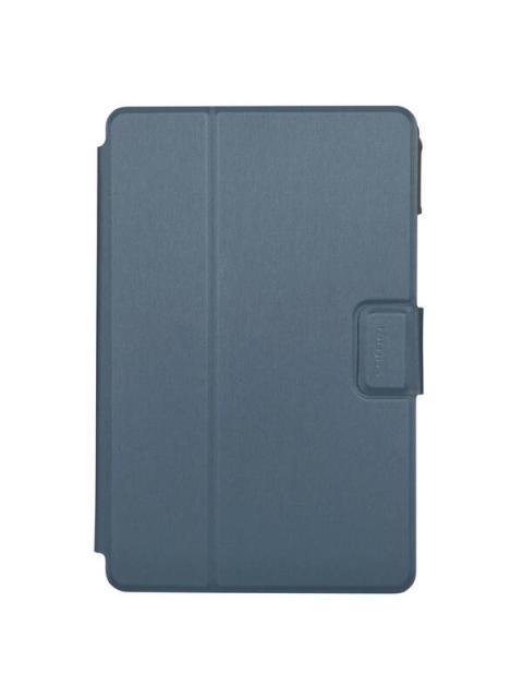 TARGUS FUNDA PARA TABLET SAFE FIT 7 - 8.5 AZUL