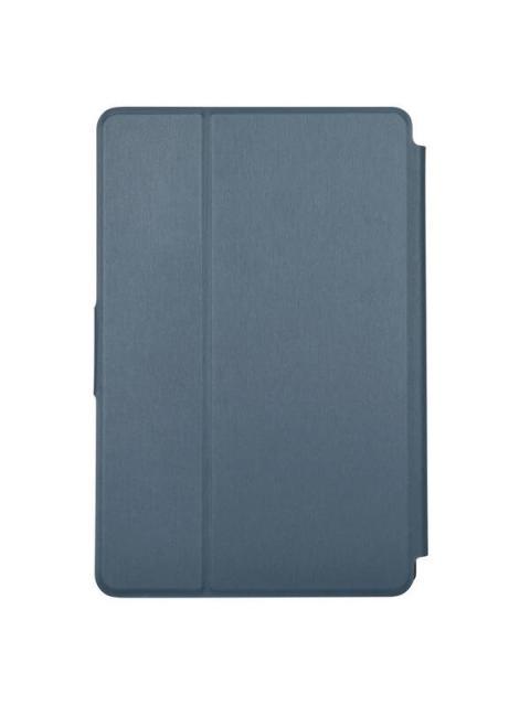 TARGUS FUNDA PARA TABLET SAFE FIT 7 - 8.5 AZUL - Image 3