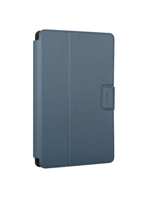 TARGUS FUNDA PARA TABLET SAFE FIT 7 - 8.5 AZUL - Image 4