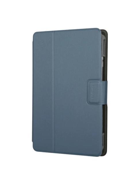 TARGUS FUNDA PARA TABLET SAFE FIT 7 - 8.5 AZUL - Image 5