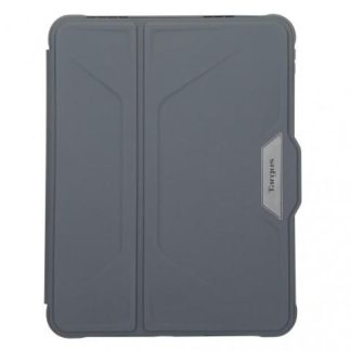 TARGUS FUNDA PRO-TEK PARA IPAD GEN 10 10.9 NEGRO