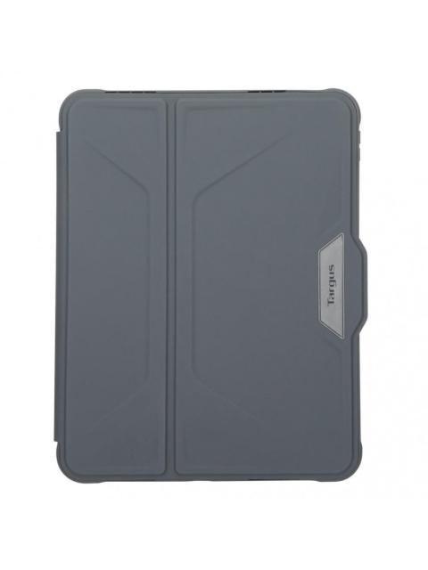 TARGUS FUNDA PRO-TEK PARA IPAD GEN 10 10.9 NEGRO