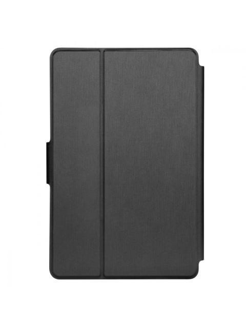TARGUS FUNDA UNIVERSAL SAFEFIT PARA TABLET 8.5 GIRO 360° NEGRO