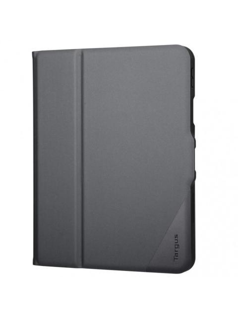 TARGUS FUNDA VERSAVU PARA IPAD GEN 10 10.9 NEGRO - Image 2
