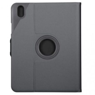 TARGUS FUNDA VERSAVU PARA IPAD GEN 10 10.9 NEGRO