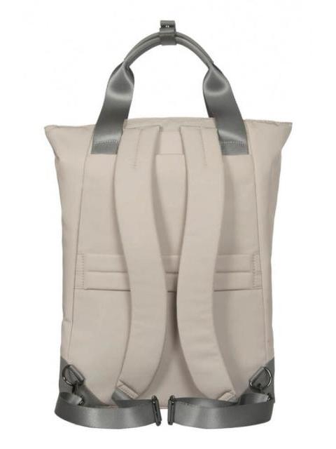 targus_mochila_avila_de_pet_para_laptop_16_crema_2_169677