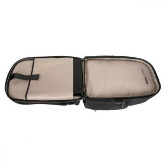 15 16 MOBILE ELITE CHECKPOINT-F