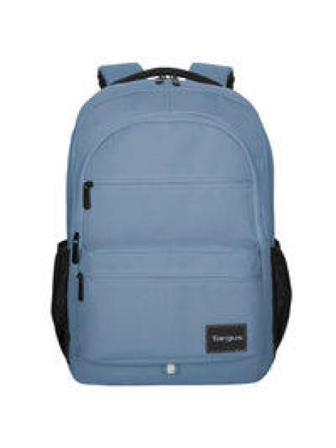 TARGUS MOCHILA OCTAVE III DE POLIESTER PARA LAPTOP 16 AZUL