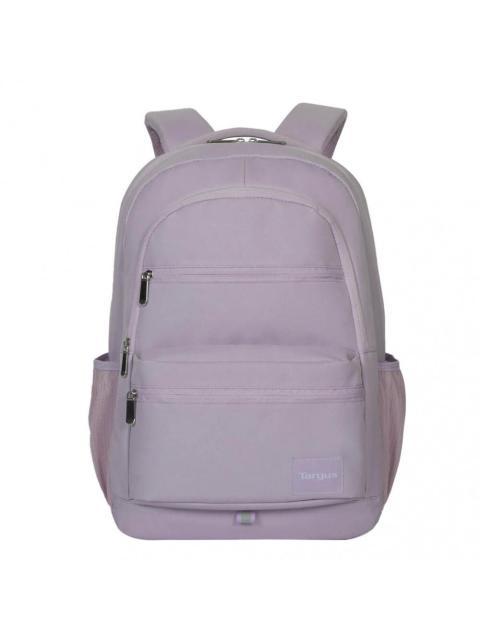 TARGUS MOCHILA OCTAVE III DE POLIESTER PARA LAPTOP 16 ROSA