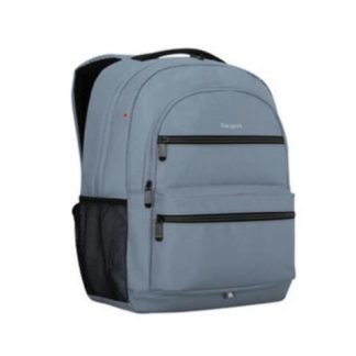 TARGUS MOCHILA PARA LAPTOP OCTAVE II AZUL