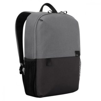 TARGUS MOCHILA SAGANO ECOSMART CAMPUS PARA LAPTOP 15.6 GRIS