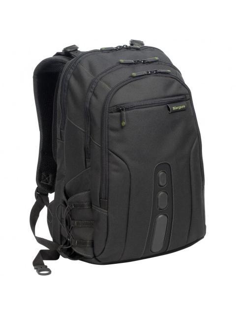 MOCHILA BACKPACK 17.0IN SPRUCE - Image 3