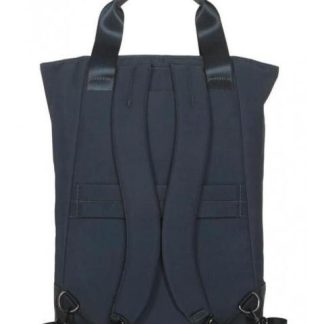 TARGUS MOCHILA TBB65102GL DE POLIESTER PARA LAPTOP 16 NEGRO