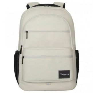 TARGUS MOCHILA TBB65313GL DE POLIESTER PARA LAPTOP 16 BEIGE