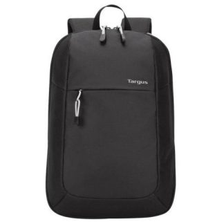 TARGUS MOCHILA TSB966GL PARA LAPTOP 16 NEGRO