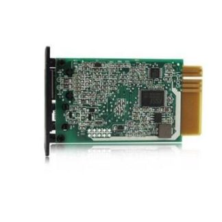 TARJETA DE RED SMARTBITT SNMP