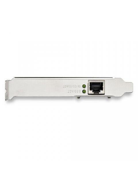 STARTECH  TARJETA DE RED ST2GPEX DE 1 PUERTO 2500 MBIT-S PCI EXPRESS - Image 5