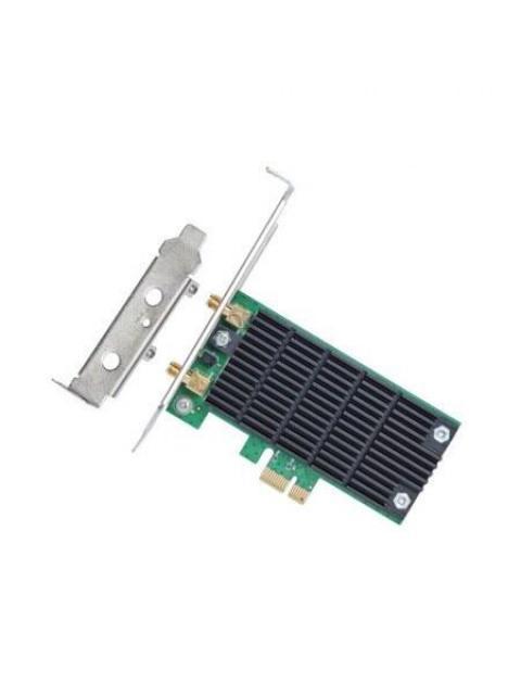 TP-LINK TARJETA DE RED ARCHER T4E 867MBIT-S PCI EXPRESS 2 ANTENAS - Image 3