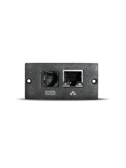 tarjeta_de_red_voltronic_snmp_smartbitt___para_ups_on_line_smartbitt_1_86418